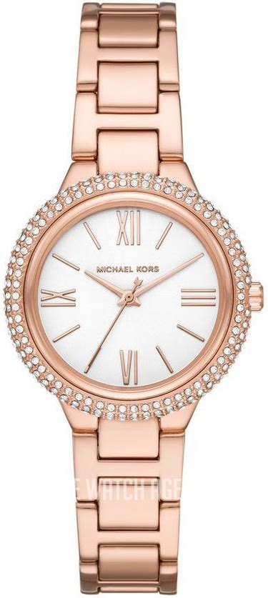 michael kors mk4460|Michael Kors.